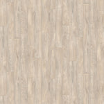 Load image into Gallery viewer, Mohawk Tempris — Ashford Oak 739 (739)
