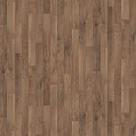 Load image into Gallery viewer, Mohawk Tempris — Almond Oak 743 (743)
