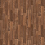 Load image into Gallery viewer, Mohawk Tempris — Honey Creek 746 (746)
