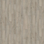 Load image into Gallery viewer, Mohawk Tempris — Lakeshore Oak 797 (797)
