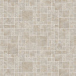 Load image into Gallery viewer, Mohawk Tempris — Summerhill 932B (932B)

