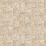 Load image into Gallery viewer, Mohawk Tempris — Jamestown 935 (935)
