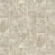 Safara (592)