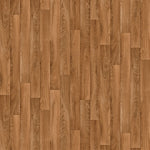 Load image into Gallery viewer, Mohawk Fleming — Delsy (734)
