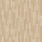 Load image into Gallery viewer, Mohawk Fleming — Halona (743)
