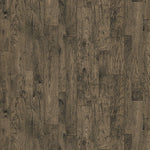 Load image into Gallery viewer, Mohawk Fleming — Bly (849)
