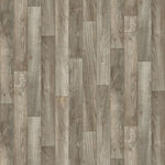 Load image into Gallery viewer, Mohawk Fleming — Mingan (890)
