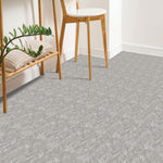 Load image into Gallery viewer, Mohawk Elan Peak room scene
