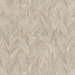 Load image into Gallery viewer, Mohawk Elan Peak — Reflection (534)
