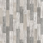 Load image into Gallery viewer, Mohawk Elan Peak — Cypress Grey (595)
