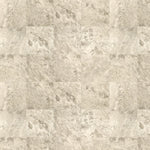 Load image into Gallery viewer, Mohawk Elan Peak — Sterling (597)
