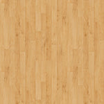 Load image into Gallery viewer, Mohawk Elan Peak — Clara Luz (754)
