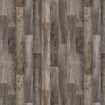 Load image into Gallery viewer, Mohawk Elan Peak — Blue Metal (896)
