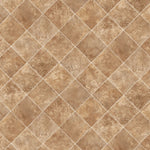 Load image into Gallery viewer, Mohawk Elan Peak — Homestar Brown (943)
