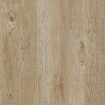 Load image into Gallery viewer, Mohawk Caldwell — Prairie Dust (AP835)
