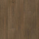 Chateau Brown (AP846)