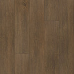 Load image into Gallery viewer, Mohawk Caldwell — Chateau Brown (AP846)
