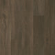Forest Brown (AP848)
