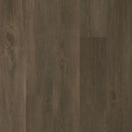 Load image into Gallery viewer, Mohawk Caldwell — Forest Brown (AP848)
