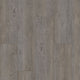 Gotham Grey (AP896)