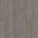 Load image into Gallery viewer, Mohawk Caldwell — Gotham Grey (AP896)
