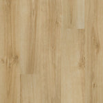 Load image into Gallery viewer, Mohawk Caldwell — Soft Clay (AU852)
