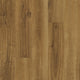 Ash Tan (AU867)