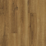 Load image into Gallery viewer, Mohawk Caldwell — Ash Tan (AU867)
