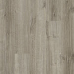 Load image into Gallery viewer, Mohawk Caldwell — Silver Strand (AU892)
