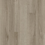 Load image into Gallery viewer, Mohawk Caldwell — Gauntlet Grey (AU896)
