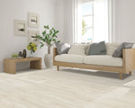 Load image into Gallery viewer, Mohawk Brookbury room scene
