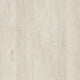 Flat White (AP730)
