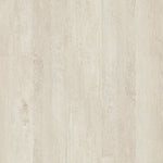 Load image into Gallery viewer, Mohawk Brookbury — Flat White (AP730)

