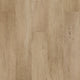 Foxmore (AP738)