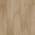 Load image into Gallery viewer, Mohawk Brookbury — Foxmore (AP738)
