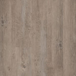 Load image into Gallery viewer, Mohawk Brookbury — Sin Leche (AP749)
