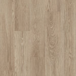 Load image into Gallery viewer, Mohawk Brookbury — Carver Cove (CO743)

