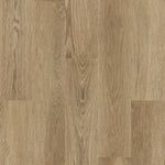 Load image into Gallery viewer, Mohawk Brookbury — Rolling Hills (CO746)

