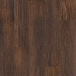 Load image into Gallery viewer, Mohawk Brookbury — Hidden Forest (WO718)
