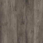 Load image into Gallery viewer, Mohawk Brookbury — Burning Oak (WO795)
