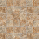 Load image into Gallery viewer, Mohawk Wynn Point — Rocky Stone (533)
