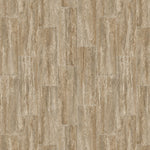 Load image into Gallery viewer, Mohawk Wynn Point — Ancient Revival (534)
