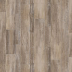 Load image into Gallery viewer, Mohawk Wynn Point — Uber Umber (545)
