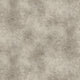 Aldon (581)