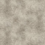 Load image into Gallery viewer, Mohawk Wynn Point — Aldon (581)
