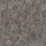 Load image into Gallery viewer, Mohawk Wynn Point — Breccia (595A)
