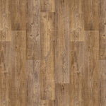 Load image into Gallery viewer, Mohawk Wynn Point — Russo (837)
