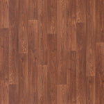 Load image into Gallery viewer, Mohawk Wynn Point — Lombardo (843)

