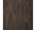 Load image into Gallery viewer, Mohawk Wynn Point — Roasted Mocha (858)
