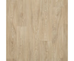 Load image into Gallery viewer, Mohawk Wynn Point — Almond Latte (891)
